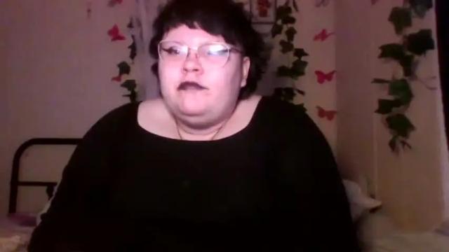 Image 6 of marshallmarx517 Stream on Chaturbate on 16 months ago