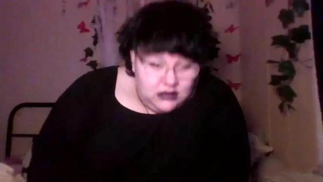 Image 7 of marshallmarx517 Stream on Chaturbate on 16 months ago
