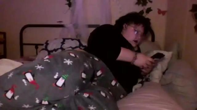 Thumbnail 3, marshallmarx517's Stream at Chaturbate, 16 months ago
