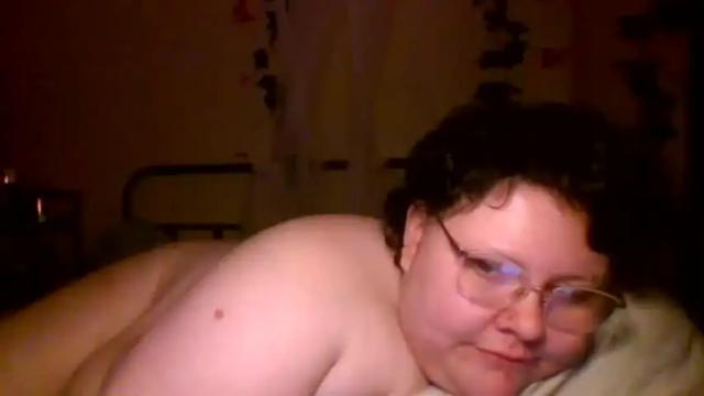 Image 7 of marshallmarx517 Stream on Chaturbate on 16 months ago