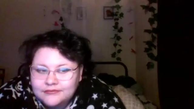 Image 2 of marshallmarx517 Stream on Chaturbate on 15 months ago