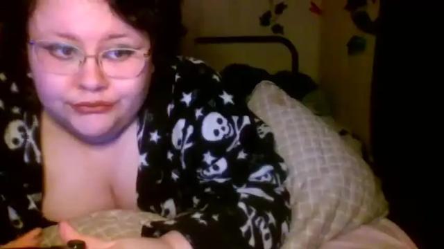 Image 3 of marshallmarx517 Stream on Chaturbate on 15 months ago