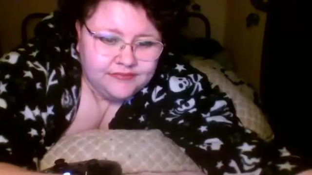 Thumbnail 2, marshallmarx517's Stream at Chaturbate, 15 months ago