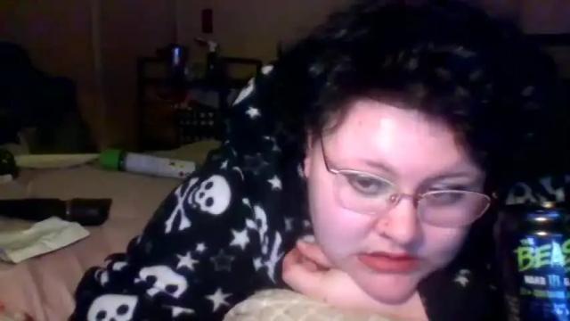 Image 6 of marshallmarx517 Stream on Chaturbate on 15 months ago
