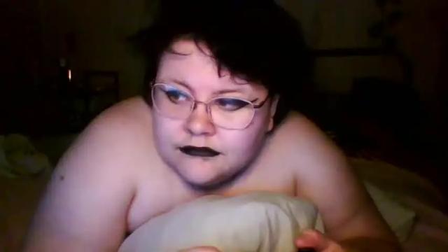 Thumbnail 1, marshallmarx517's Stream at Chaturbate, 15 months ago