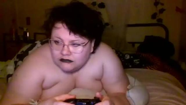 Image 11 of marshallmarx517 Stream on Chaturbate on 15 months ago