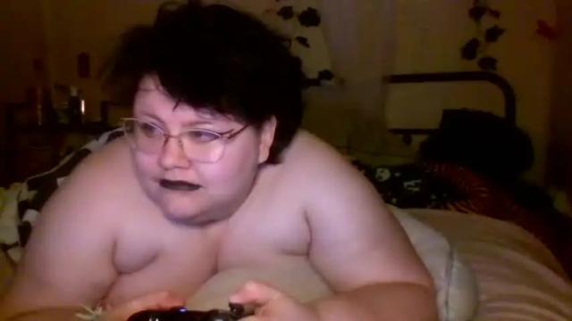 Image 12 of marshallmarx517 Stream on Chaturbate on 15 months ago