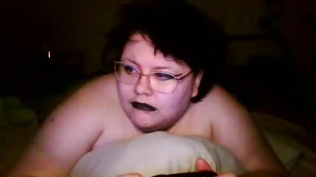 Image 3 of marshallmarx517 Stream on Chaturbate on 15 months ago