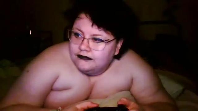 Image 4 of marshallmarx517 Stream on Chaturbate on 15 months ago