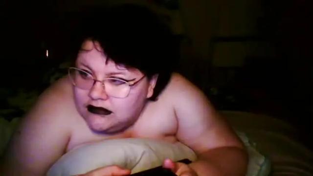 Thumbnail 2, marshallmarx517's Stream at Chaturbate, 15 months ago