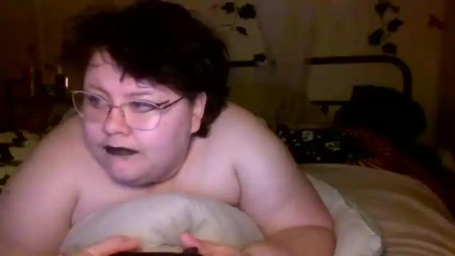 Image 8 of marshallmarx517 Stream on Chaturbate on 15 months ago