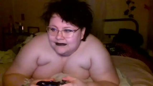 Thumbnail 3, marshallmarx517's Stream at Chaturbate, 15 months ago