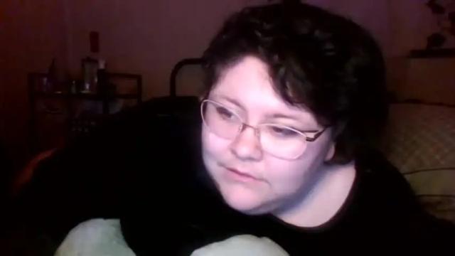 Thumbnail 1, marshallmarx517's Stream at Chaturbate, 15 months ago