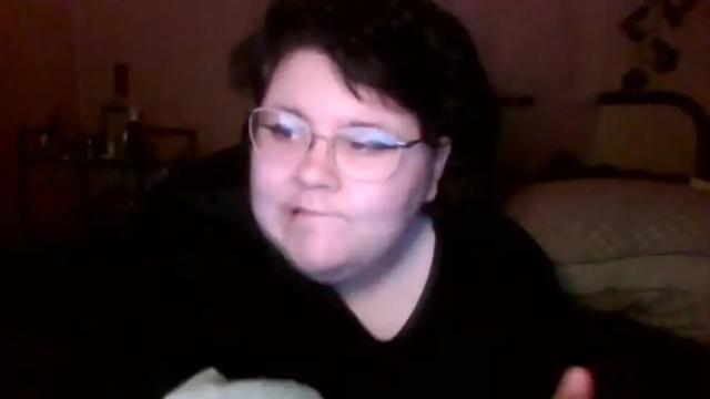Image 3 of marshallmarx517 Stream on Chaturbate on 15 months ago