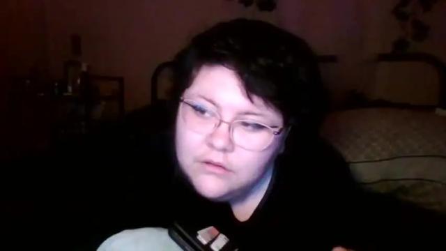 Image 4 of marshallmarx517 Stream on Chaturbate on 15 months ago