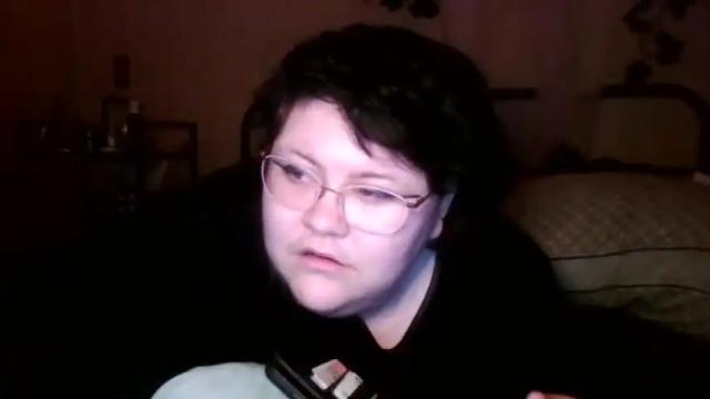 Thumbnail 2, marshallmarx517's Stream at Chaturbate, 15 months ago
