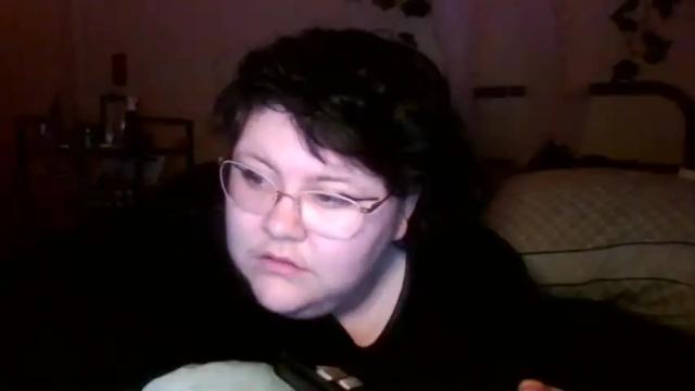 Image 6 of marshallmarx517 Stream on Chaturbate on 15 months ago