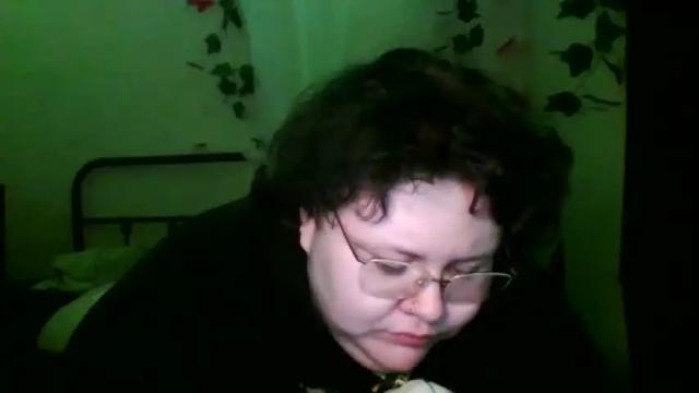 Thumbnail 1, marshallmarx517's Stream at Chaturbate, 14 months ago