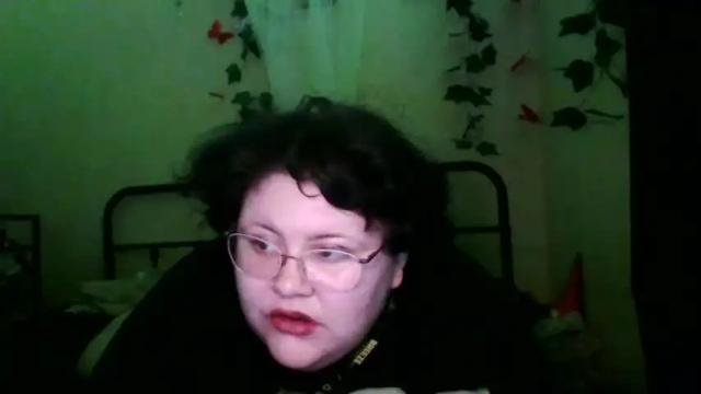 Image 10 of marshallmarx517 Stream on Chaturbate on 14 months ago