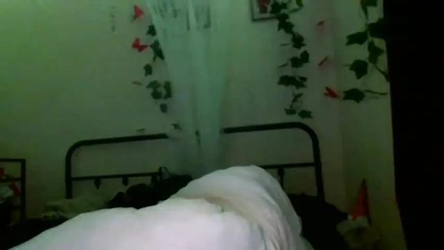 Image 11 of marshallmarx517 Stream on Chaturbate on 14 months ago