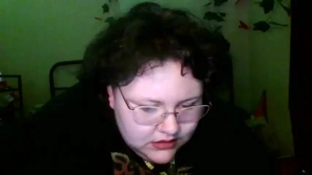 Image 12 of marshallmarx517 Stream on Chaturbate on 14 months ago