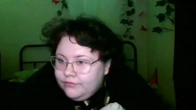 Image 2 of marshallmarx517 Stream on Chaturbate on 14 months ago