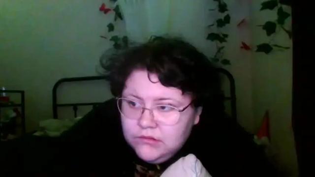 Image 3 of marshallmarx517 Stream on Chaturbate on 14 months ago