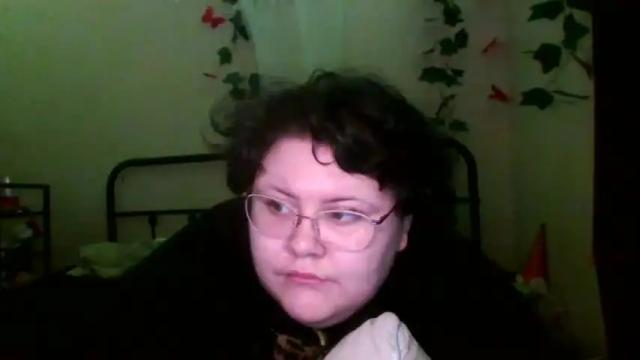 Image 4 of marshallmarx517 Stream on Chaturbate on 14 months ago