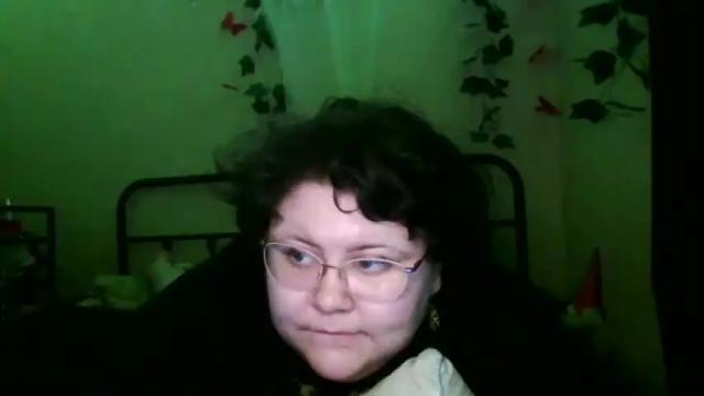 Thumbnail 2, marshallmarx517's Stream at Chaturbate, 14 months ago