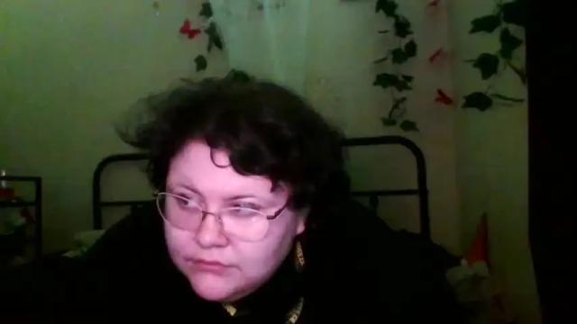 Image 6 of marshallmarx517 Stream on Chaturbate on 14 months ago