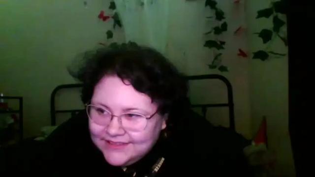 Image 8 of marshallmarx517 Stream on Chaturbate on 14 months ago