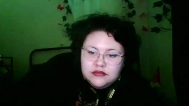 Thumbnail 3, marshallmarx517's Stream at Chaturbate, 14 months ago