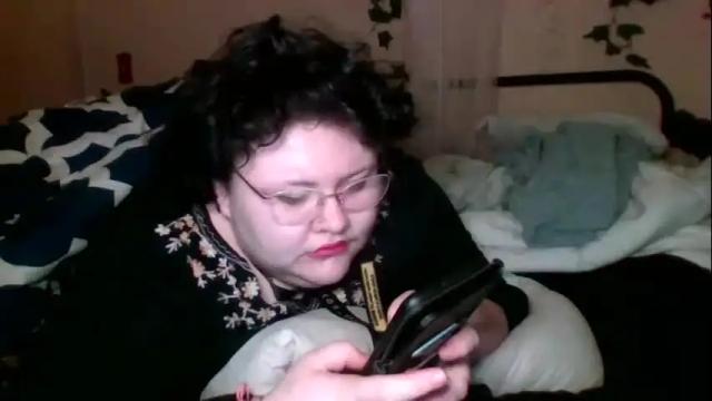 Image 10 of marshallmarx517 Stream on Chaturbate on 14 months ago