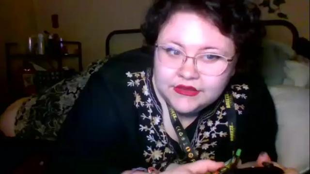 Image 2 of marshallmarx517 Stream on Chaturbate on 14 months ago