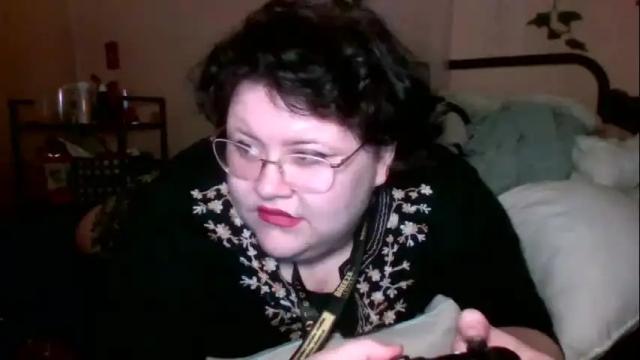 Image 4 of marshallmarx517 Stream on Chaturbate on 14 months ago