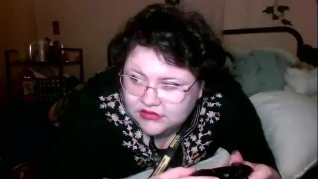 Thumbnail 2, marshallmarx517's Stream at Chaturbate, 14 months ago
