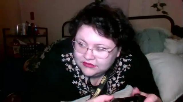 Image 6 of marshallmarx517 Stream on Chaturbate on 14 months ago