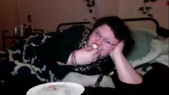 Image 7 of marshallmarx517 Stream on Chaturbate on 14 months ago