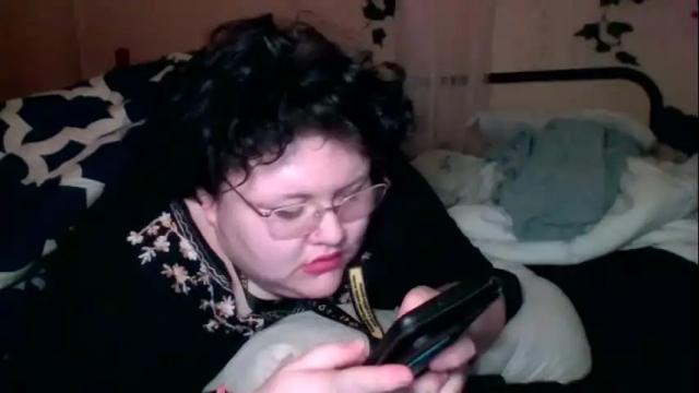 Thumbnail 3, marshallmarx517's Stream at Chaturbate, 14 months ago