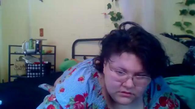 Image 10 of marshallmarx517 Stream on Chaturbate on 14 months ago