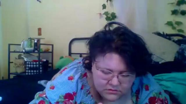 Image 11 of marshallmarx517 Stream on Chaturbate on 14 months ago