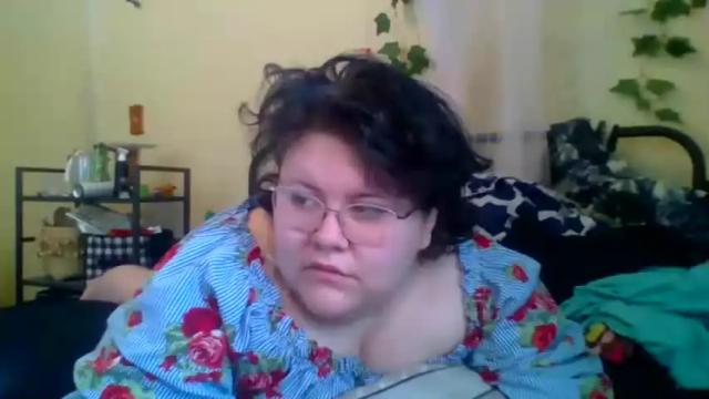 Image 12 of marshallmarx517 Stream on Chaturbate on 14 months ago