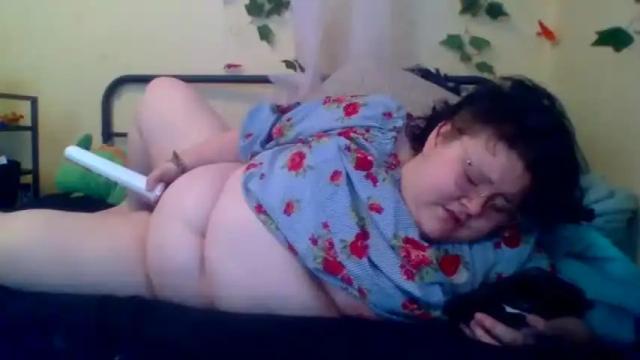 Image 7 of marshallmarx517 Stream on Chaturbate on 14 months ago