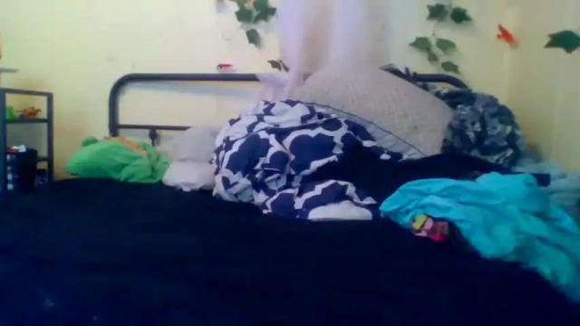 Image 8 of marshallmarx517 Stream on Chaturbate on 14 months ago