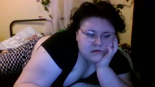 Thumbnail 1, marshallmarx517's Stream at Chaturbate, 14 months ago
