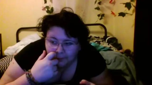 Image 10 of marshallmarx517 Stream on Chaturbate on 14 months ago