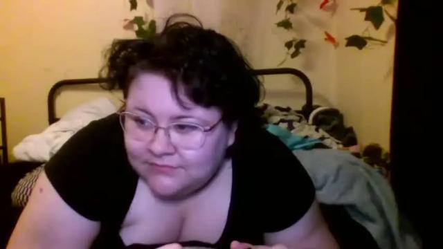 Image 11 of marshallmarx517 Stream on Chaturbate on 14 months ago