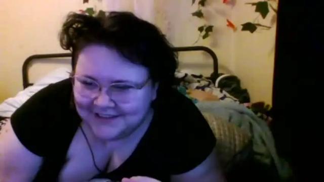 Image 2 of marshallmarx517 Stream on Chaturbate on 14 months ago
