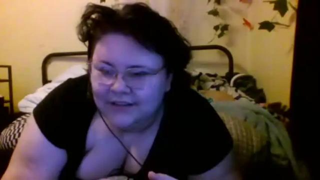 Image 3 of marshallmarx517 Stream on Chaturbate on 14 months ago