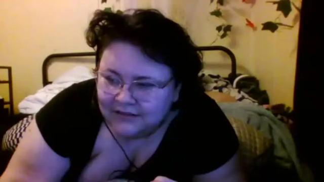 Image 4 of marshallmarx517 Stream on Chaturbate on 14 months ago